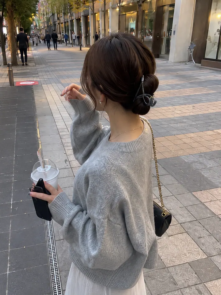 Hikariの表示例